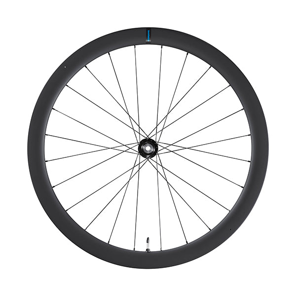SHIMANO Rayon 267.5mm Côté Droit WH-RS710-C46-TL-F