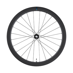 SHIMANO Rayon 267.5mm Côté Droit WH-RS710-C46-TL-F