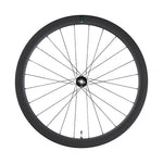 SHIMANO Rayon 269.5mm Côté Gche WH-RS710-C46-TL-F