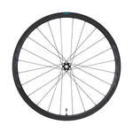 SHIMANO Rayon 289mm WH-RX870-TL-F12-700C