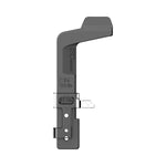 SHIMANO Outil Gabarit Règl. Galet TL-RD200