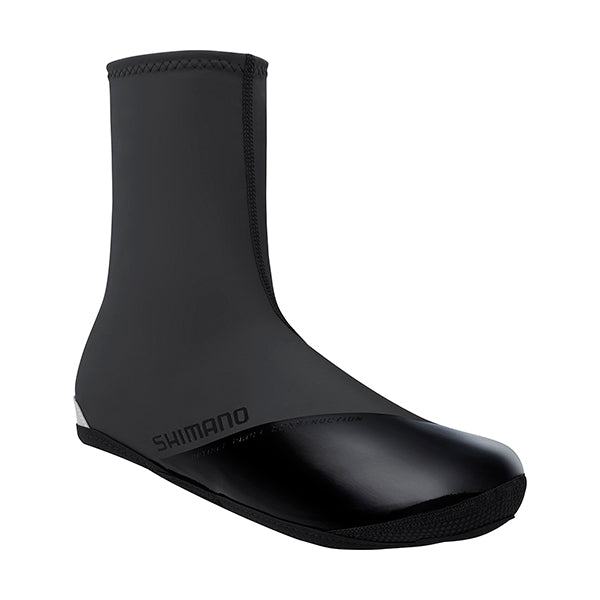 SHIMANO C/Chaussures Dual H2O Noir
