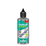Motorex Lubrifiant chaine Multi-usage (city) 100ml