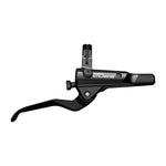 SHIMANO Levier de Frein Gauche BL-U8000 Cues