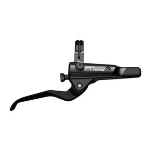 SHIMANO Levier de Frein Gauche BL-U8000 Cues
