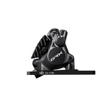 SHIMANO Ens. Frein Avant ST-RX820(L),BR-RX820(F)