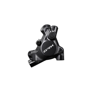 SHIMANO Ens. Frein Arrière ST-RX820(R),BR-RX820(R)