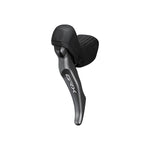 SHIMANO Levier Disc Pr TDS Télésco. ST-RX820-LA TDS Télésco