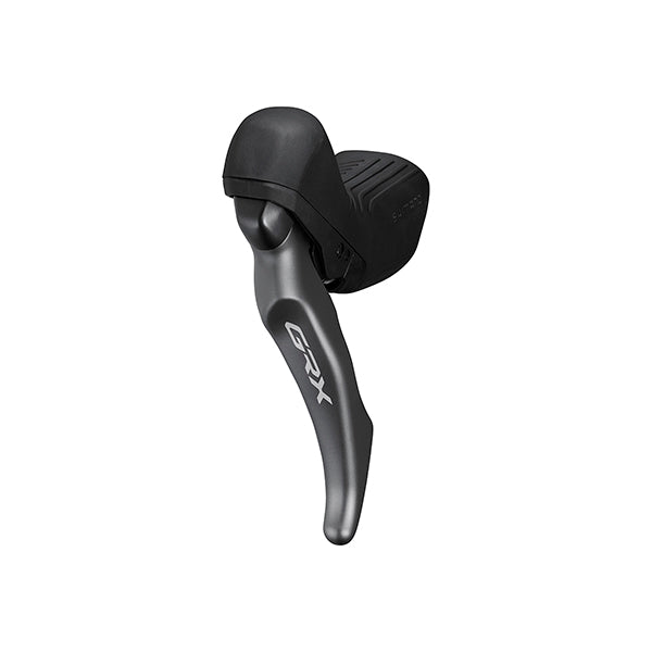 SHIMANO Levier Disc Pr TDS Télésco. ST-RX820-LA TDS Télésco