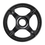 SHIMANO Plateau 38D STEPS 50mm CR-ET600 Sans Flasque Mono