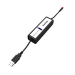 SHIMANO Boitier De Connexion E-Tube SM-PCEBS Pour ABS