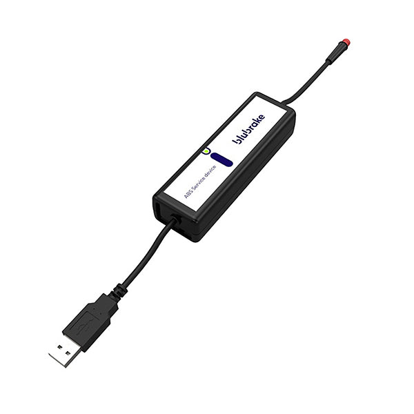 SHIMANO Boitier De Connexion E-Tube SM-PCEBS Pour ABS