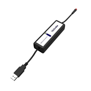 SHIMANO Boitier De Connexion E-Tube SM-PCEBS Pour ABS