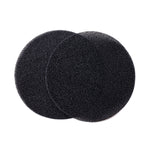 Filtres carbone pour ventilateur Elite Aria