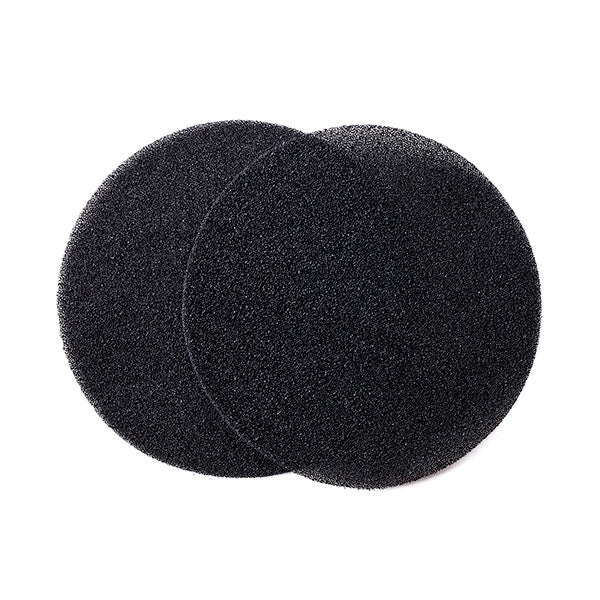 Filtres carbone pour ventilateur Elite Aria