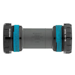 SHIMANO Cuvettes de Pédalier Italien 70mm SM-BBR60 Niveau Ultegra