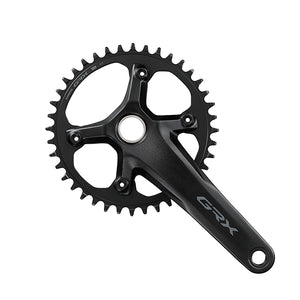 SHIMANO Plateau 40D FC-RX610 Mono