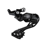 SHIMANO SMN Kit Galets RD-R7100 105