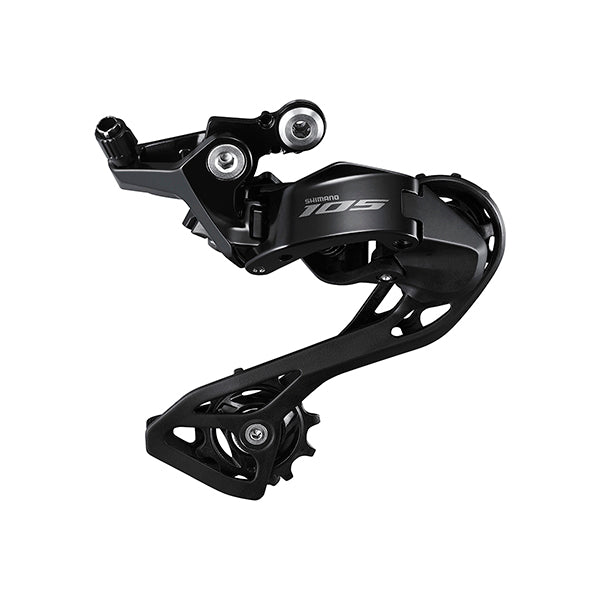 SHIMANO SMN Kit Galets RD-R7100 105