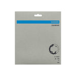 SHIMANO Cache Et Vis Plateau 31D FC-RX820 Double