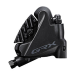 SHIMANO Ens. Frein Arrière ST-RX610(R), BR-RX400(R)