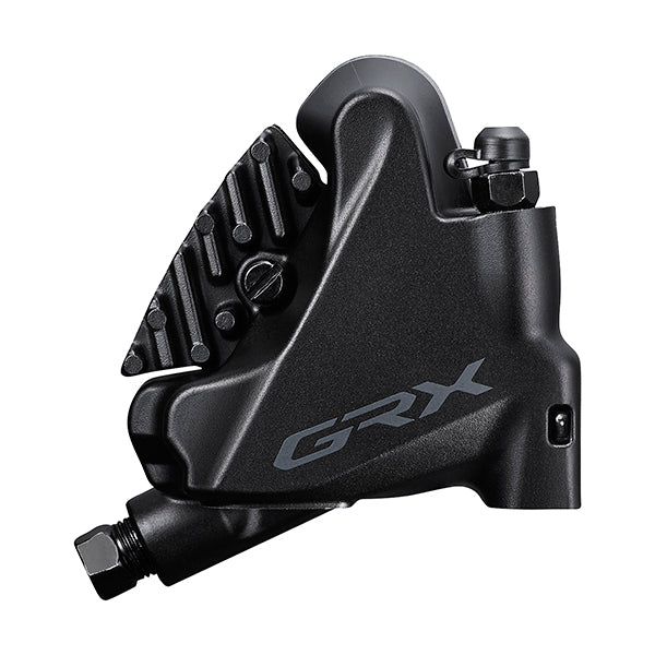 SHIMANO Ens. Frein Arrière ST-RX610(R), BR-RX400(R)