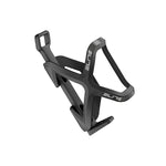 Porte-bidon Elite Ambo noir