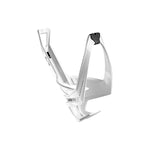 Porte-bidon Elite Cannibal XC Bio – Blanc