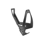 Porte-bidon Elite Cannibal XC Bio – Noir velours