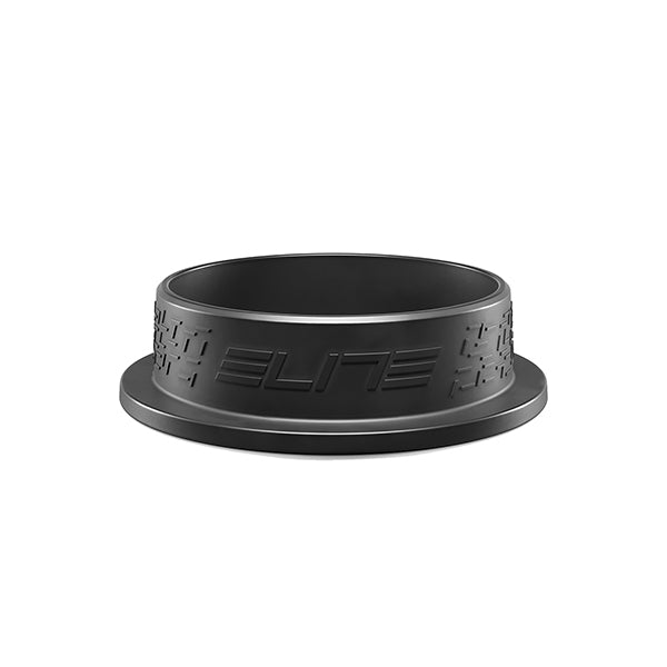 Cale bidon antiglisse Elite Reggy – Noir