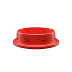 Cale bidon antiglisse Elite Reggy – Rouge