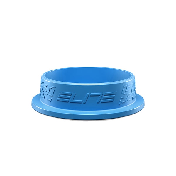 Cale bidon antiglisse Elite Reggy – Bleu