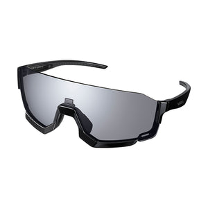 SHIMANO Verre Aerolite 2 Photochromic Gray