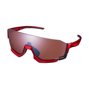 SHIMANO Verre Aerolite 2 Ridescape High Contrast