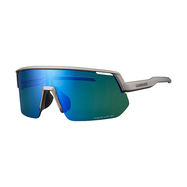 SHIMANO Verre Tecnium 2 Ridescape Gravel ESMCELSTCNL2000RSGR