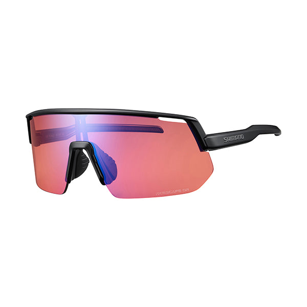 SHIMANO Verre TCNL2 Ridescape Off-Road