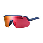 SHIMANO Verre Tecnium 2 Ridescape Road ESMCELSTCNL2000RSRD