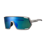 SHIMANO Verre Tecnium 2 Ridescape Gravel ESMCELSTCNM2000RSGR