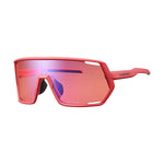 SHIMANO Verre Tecnium 2 Ridescape Off-Road