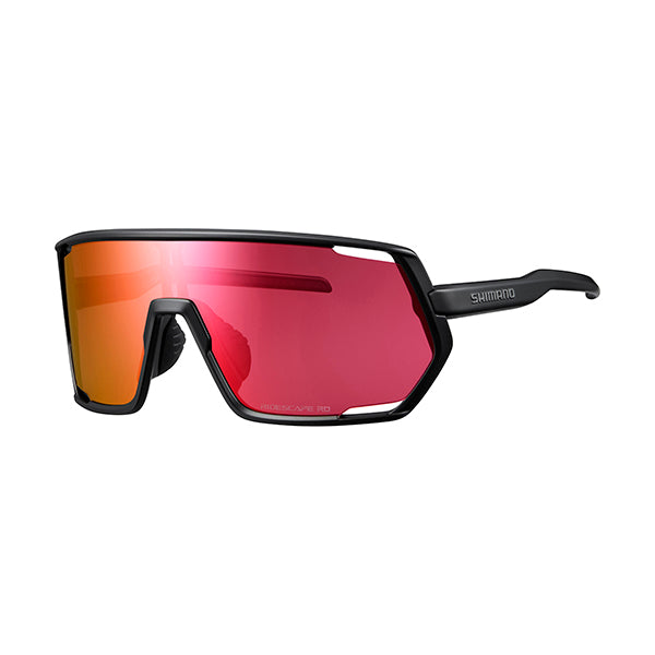 SHIMANO Verre Tecnium 2 Ridescape Road ESMCELSTCNM2000RSRD