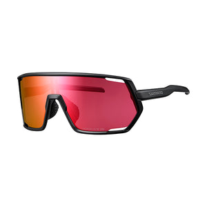 SHIMANO Verre Tecnium 2 Ridescape Road ESMCELSTCNM2000RSRD