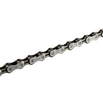 Chaine SHIMANO CN-4601 Tiagra 10-Vitesses 116 Maillons