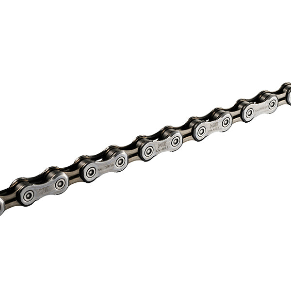 Chaine SHIMANO CN-4601 Tiagra 10-Vitesses 116 Maillons