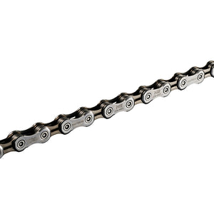 Chaine SHIMANO CN-4601 Tiagra 10-Vitesses 116 Maillons
