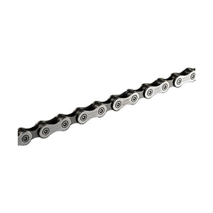 Chaine SHIMANO CN-6600 10 Vitesses Ultegra/105 Triple 114 Maillons
