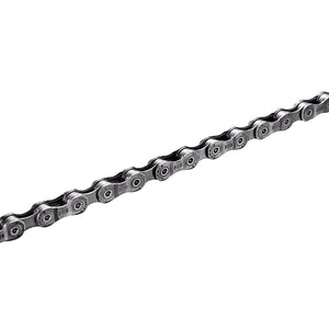 Chaine SHIMANO Vélo Electrique CN-E6070 9 Vitesses 138 Maillons