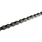 Chaine SHIMANO Quick Link CN-HG40 6/7/8-Vitesses 116 Maillons