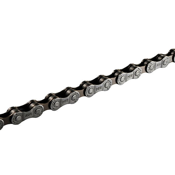 Chaine SHIMANO Quick Link CN-HG40 6/7/8-Vitesses 116 Maillons