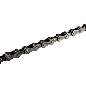 Chaine SHIMANO Quick Link CN-HG40 6/7/8-Vitesses 116 Maillons