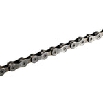 Chaine SHIMANO CN-HG53 105/Deore 9-Vitesses 116 Maillons